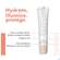 Avene Hydrance Bb F30 Leicht 40ml, A-Nr.: 5179050 - 15