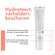 Avene Hydrance Bb F30 Leicht 40ml, A-Nr.: 5179050 - 19
