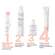 Avene Hydrance Bb F30 Leicht 40ml, A-Nr.: 5179050 - 21