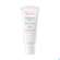 Avene Hydrance Emulsion Leicht Uv Spf30 40ml, A-Nr.: 5179038 - 02