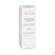 Avene Hydrance Emulsion Leicht Uv Spf30 40ml, A-Nr.: 5179038 - 03