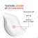 Avene Hydrance Emulsion Leicht Uv Spf30 40ml, A-Nr.: 5179038 - 07