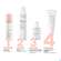 Avene Hydrance Emulsion Leicht Uv Spf30 40ml, A-Nr.: 5179038 - 08