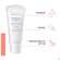 Avene Hydrance Emulsion Leicht Uv Spf30 40ml, A-Nr.: 5179038 - 10