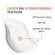 Avene Hydrance Emulsion Leicht Uv Spf30 40ml, A-Nr.: 5179038 - 11