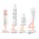 Avene Hydrance Emulsion Leicht Uv Spf30 40ml, A-Nr.: 5179038 - 12