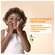 Sie sehen eine Packung Avène Kinder-sonnenspray Spf 50+ 200ml, Produktbild: 10 Avène Kinder-sonnenspray Spf 50+ 200ml, A-Nr.: 3208066 - 10