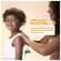 Sie sehen eine Packung Avène Kinder-sonnenspray Spf 50+ 200ml, Produktbild: 11 Avène Kinder-sonnenspray Spf 50+ 200ml, A-Nr.: 3208066 - 11