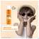Sie sehen eine Packung Avène Kinder-sonnenspray Spf 50+ 200ml, Produktbild: 13 Avène Kinder-sonnenspray Spf 50+ 200ml, A-Nr.: 3208066 - 13