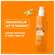 Sie sehen eine Packung Avène Kinder-sonnenspray Spf 50+ 200ml, Produktbild: 14 Avène Kinder-sonnenspray Spf 50+ 200ml, A-Nr.: 3208066 - 14