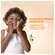 Sie sehen eine Packung Avène Kinder-sonnenspray Spf 50+ 200ml, Produktbild: 16 Avène Kinder-sonnenspray Spf 50+ 200ml, A-Nr.: 3208066 - 16