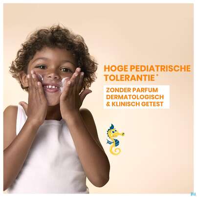 Sie sehen eine Packung Avène Kinder-sonnenspray Spf 50+ 200ml, Produktbild: 16 Avène Kinder-sonnenspray Spf 50+ 200ml, A-Nr.: 3208066 - 16