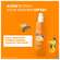 Sie sehen eine Packung Avène Kinder-sonnenspray Spf 50+ 200ml, Produktbild: 17 Avène Kinder-sonnenspray Spf 50+ 200ml, A-Nr.: 3208066 - 17