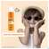 Sie sehen eine Packung Avène Kinder-sonnenspray Spf 50+ 200ml, Produktbild: 18 Avène Kinder-sonnenspray Spf 50+ 200ml, A-Nr.: 3208066 - 18