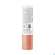 Avene Lippenpflegestift Feuchtigkeitsspendend 4g, A-Nr.: 5596888 - 10