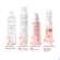 Avene Lippenpflegestift Feuchtigkeitsspendend 4g, A-Nr.: 5596888 - 12