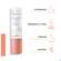 Avene Lippenpflegestift Feuchtigkeitsspendend 4g, A-Nr.: 5596888 - 18