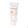 Sie sehen eine Packung Avène Mineralische Sonnencreme Spf 50+ 50ml, Produktbild: 02 Avène Mineralische Sonnencreme Spf 50+ 50ml, A-Nr.: 2993407 - 02