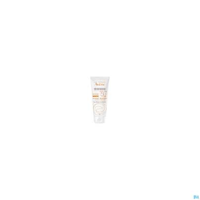 Sie sehen eine Packung Avène Mineralische Sonnencreme Spf 50+ 50ml, Produktbild: 03 Avène Mineralische Sonnencreme Spf 50+ 50ml, A-Nr.: 2993407 - 03