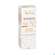 Sie sehen eine Packung Avène Mineralische Sonnencreme Spf 50+ 50ml, Produktbild: 04 Avène Mineralische Sonnencreme Spf 50+ 50ml, A-Nr.: 2993407 - 04