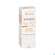 Sie sehen eine Packung Avène Mineralische Sonnencreme Spf 50+ 50ml, Produktbild: 09 Avène Mineralische Sonnencreme Spf 50+ 50ml, A-Nr.: 2993407 - 09