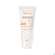 Sie sehen eine Packung Avène Mineralische Sonnencreme Spf 50+ 50ml, Produktbild: 15 Avène Mineralische Sonnencreme Spf 50+ 50ml, A-Nr.: 2993407 - 15