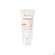 Sie sehen eine Packung Avène Mineralische Sonnencreme Spf 50+ 50ml, Produktbild: 16 Avène Mineralische Sonnencreme Spf 50+ 50ml, A-Nr.: 2993407 - 16