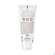 Sie sehen eine Packung Avène Mineralische Sonnencreme Spf 50+ 50ml, Produktbild: 17 Avène Mineralische Sonnencreme Spf 50+ 50ml, A-Nr.: 2993407 - 17