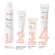Sie sehen eine Packung Avène Mineralische Sonnencreme Spf 50+ 50ml, Produktbild: 20 Avène Mineralische Sonnencreme Spf 50+ 50ml, A-Nr.: 2993407 - 20