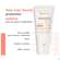 Sie sehen eine Packung Avène Mineralische Sonnencreme Spf 50+ 50ml, Produktbild: 21 Avène Mineralische Sonnencreme Spf 50+ 50ml, A-Nr.: 2993407 - 21