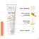 Sie sehen eine Packung Avène Mineralische Sonnencreme Spf 50+ 50ml, Produktbild: 22 Avène Mineralische Sonnencreme Spf 50+ 50ml, A-Nr.: 2993407 - 22