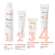Sie sehen eine Packung Avène Mineralische Sonnencreme Spf 50+ 50ml, Produktbild: 24 Avène Mineralische Sonnencreme Spf 50+ 50ml, A-Nr.: 2993407 - 24