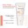 Sie sehen eine Packung Avène Mineralische Sonnencreme Spf 50+ 50ml, Produktbild: 25 Avène Mineralische Sonnencreme Spf 50+ 50ml, A-Nr.: 2993407 - 25