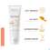 Sie sehen eine Packung Avène Mineralische Sonnencreme Spf 50+ 50ml, Produktbild: 26 Avène Mineralische Sonnencreme Spf 50+ 50ml, A-Nr.: 2993407 - 26