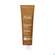 Sonnenprodukte Avene Selbstbraeuner 100ml, A-Nr.: 2840595 - 01
