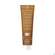 Sonnenprodukte Avene Selbstbraeuner 100ml, A-Nr.: 2840595 - 08
