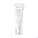 Sie sehen eine Packung Avene Tolerance/control Balsam 40ml, Produktbild: 02 Avene Tolerance/control Balsam 40ml, A-Nr.: 5431704 - 02