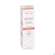 Sie sehen eine Packung Avene Tolerance/control Balsam 40ml, Produktbild: 03 Avene Tolerance/control Balsam 40ml, A-Nr.: 5431704 - 03