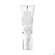 Sie sehen eine Packung Avene Tolerance/control Balsam 40ml, Produktbild: 06 Avene Tolerance/control Balsam 40ml, A-Nr.: 5431704 - 06