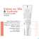Sie sehen eine Packung Avene Tolerance/control Balsam 40ml, Produktbild: 08 Avene Tolerance/control Balsam 40ml, A-Nr.: 5431704 - 08
