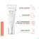 Sie sehen eine Packung Avene Tolerance/control Balsam 40ml, Produktbild: 09 Avene Tolerance/control Balsam 40ml, A-Nr.: 5431704 - 09