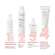 Sie sehen eine Packung Avene Tolerance/control Balsam 40ml, Produktbild: 10 Avene Tolerance/control Balsam 40ml, A-Nr.: 5431704 - 10