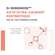 Sie sehen eine Packung Avene Tolerance/control Balsam 40ml, Produktbild: 11 Avene Tolerance/control Balsam 40ml, A-Nr.: 5431704 - 11