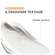 Sie sehen eine Packung Avene Tolerance/control Balsam 40ml, Produktbild: 12 Avene Tolerance/control Balsam 40ml, A-Nr.: 5431704 - 12