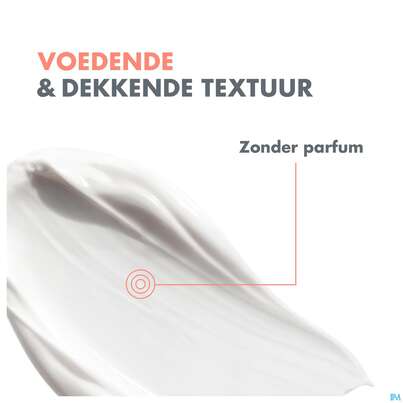 Sie sehen eine Packung Avene Tolerance/control Balsam 40ml, Produktbild: 12 Avene Tolerance/control Balsam 40ml, A-Nr.: 5431704 - 12
