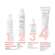 Sie sehen eine Packung Avene Tolerance/control Balsam 40ml, Produktbild: 13 Avene Tolerance/control Balsam 40ml, A-Nr.: 5431704 - 13