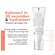 Sie sehen eine Packung Avene Tolerance/control Balsam 40ml, Produktbild: 14 Avene Tolerance/control Balsam 40ml, A-Nr.: 5431704 - 14
