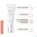 Sie sehen eine Packung Avene Tolerance/control Balsam 40ml, Produktbild: 15 Avene Tolerance/control Balsam 40ml, A-Nr.: 5431704 - 15