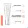 Avene Tolerance/control Creme 40ml, A-Nr.: 5431710 - 10