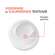 Avene Tolerance/control Creme 40ml, A-Nr.: 5431710 - 13